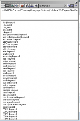 aPic_keywordsV1.png