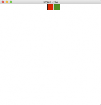 Screenshot 2020-05-07 at 14.25.17.png