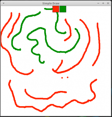snap2.png