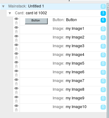 aPic_cardVsMouse.png
