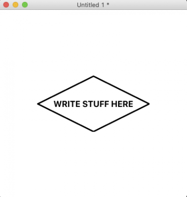 Screenshot 2020-05-08 at 11.03.59.png
