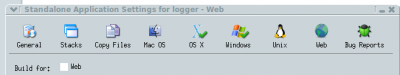 aPic_RevOrLc.png (15.84 KiB) Viewed 9799 times aPic_RevOrLc.png