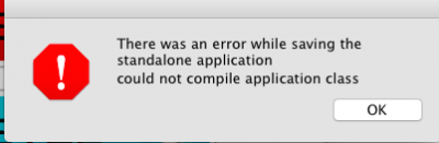 error.png