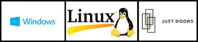 OS.jpg