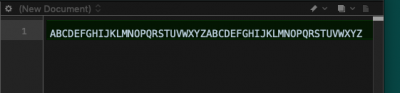 screenshot BBEdit.png