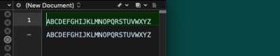 screenshot BBEDit soft wrap.png