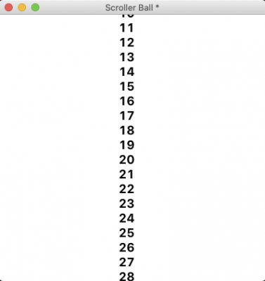 Screenshot 2020-05-25 at 23.20.04.png