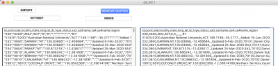 Screenshot 2020-05-26 at 9.52.15.png
