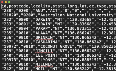 Screenshot 2020-05-26 at 11.08.49.png