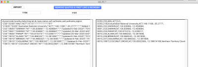 Screenshot 2020-05-26 at 11.40.42.png