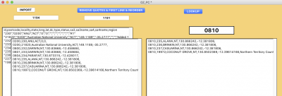 Screenshot 2020-05-26 at 12.25.03.png