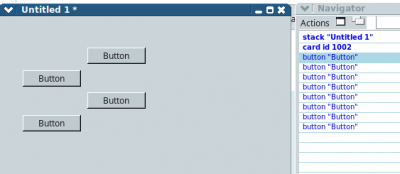 aPic_findYourWayNavigator.png