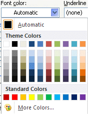 Standard Colors.gif