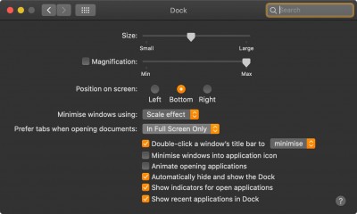 Screen Shot 4.jpg (107.14 KiB) Viewed 9461 times Screen Shot 4.jpg
