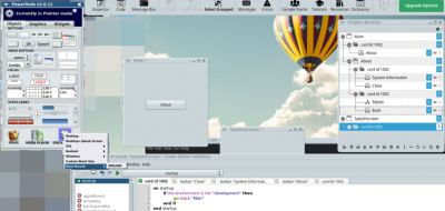 aPic_powerTools_2020-06-07_11-26-03.png (229.87 KiB) Viewed 30293 times aPic_powerTools_2020-06-07_11-26-03.png