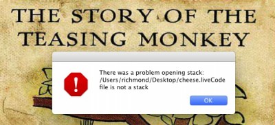 fromage.jpg