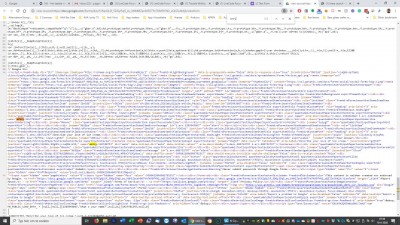 EntryInSourceCode2.jpg