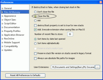 LC Preferences - Close the File.gif