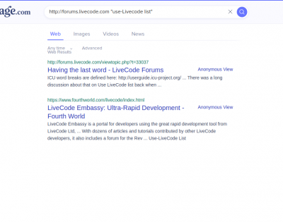 aPic_noSite.png (77.17 KiB) Viewed 5831 times aPic_noSite.png