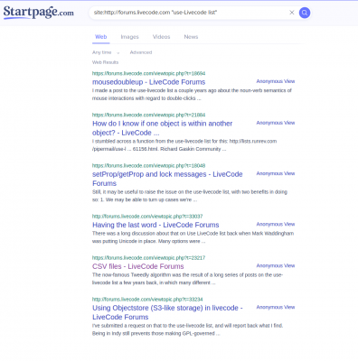 aPic_withSite.png (178.71 KiB) Viewed 5831 times aPic_withSite.png