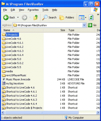 RunRev Folder.gif