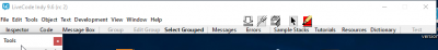 LC_Indy_Tools.png