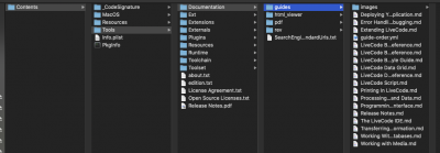 Screenshot 2020-06-16 at 21.27.08.png