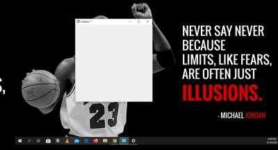 ide1111.jpg