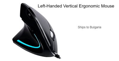 lefty.png