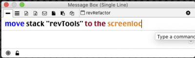 Screenshot 2020-06-17 at 13.10.21.png