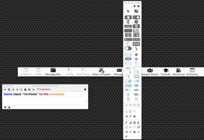Screenshot 2020-06-17 at 13.11.04.png