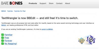barebones BBEdit Free.png