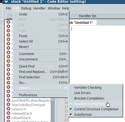 aPic_bracketCompletion.png (38.42 KiB) Viewed 3268 times I feel complete...