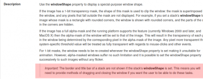 aPic_windowShapeDictionaryEntry.png (97.13 KiB) Viewed 7437 times It is in there...