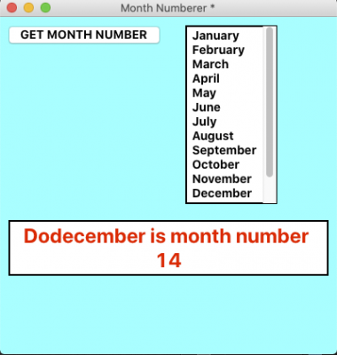 Screenshot 2020-06-25 at 19.47.50.png