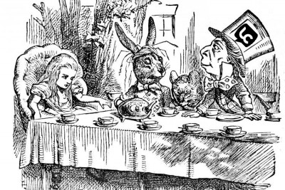 hatter-day.jpg