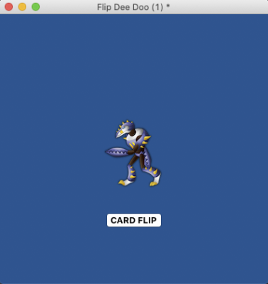 Screenshot 2020-07-02 at 11.26.15.png