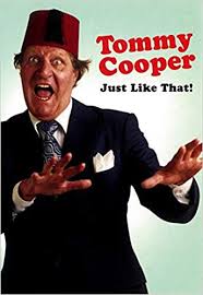Cooper.jpg