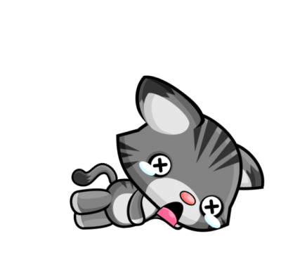 Dead (10).png