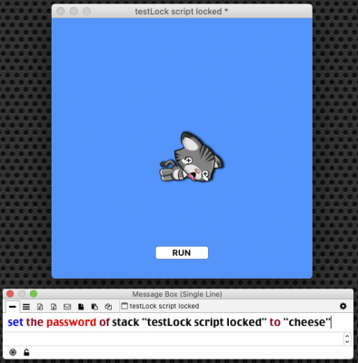 Screenshot 2020-07-05 at 11.20.36.png