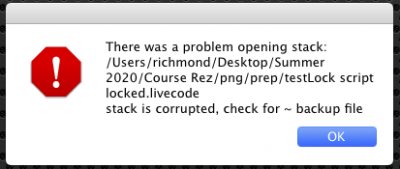 Screenshot 2020-07-05 at 11.21.34.png