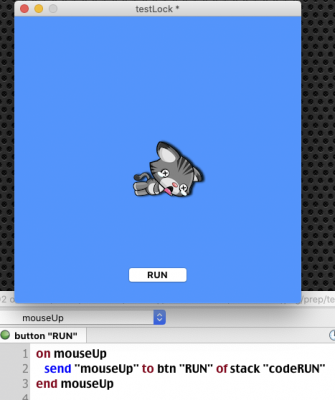 Screenshot 2020-07-05 at 11.28.57.png