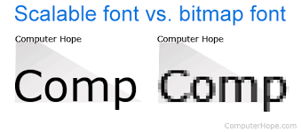 fontProb.png