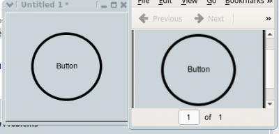 aPic_circSameSize.png (20.88 KiB) Viewed 3467 times aPic_circSameSize.png