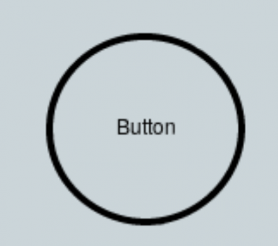aPic_circZoomed.png (34.24 KiB) Viewed 3471 times aPic_circZoomed.png