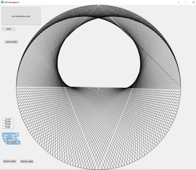 AJPMandelbrot1.png