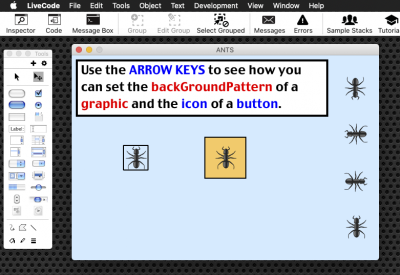 Screenshot 2020-07-11 at 22.56.07.png