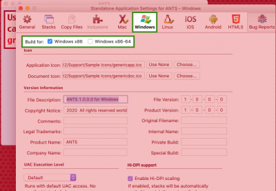 Screenshot 2020-07-11 at 23.00.34.png