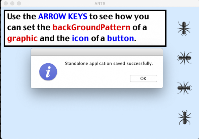 Screenshot 2020-07-11 at 23.06.35.png