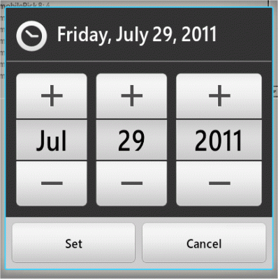mobilePickDate Date.gif
